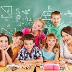 018723-620-scuola_bambini